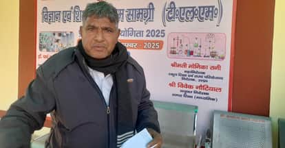 Teacher Breaks Down Before Officials Over Two-Year Salary Delay Threatens Suicide