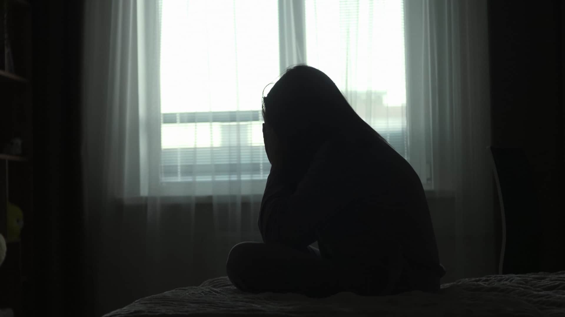 ( प्रतीकात्मक तस्वीर)