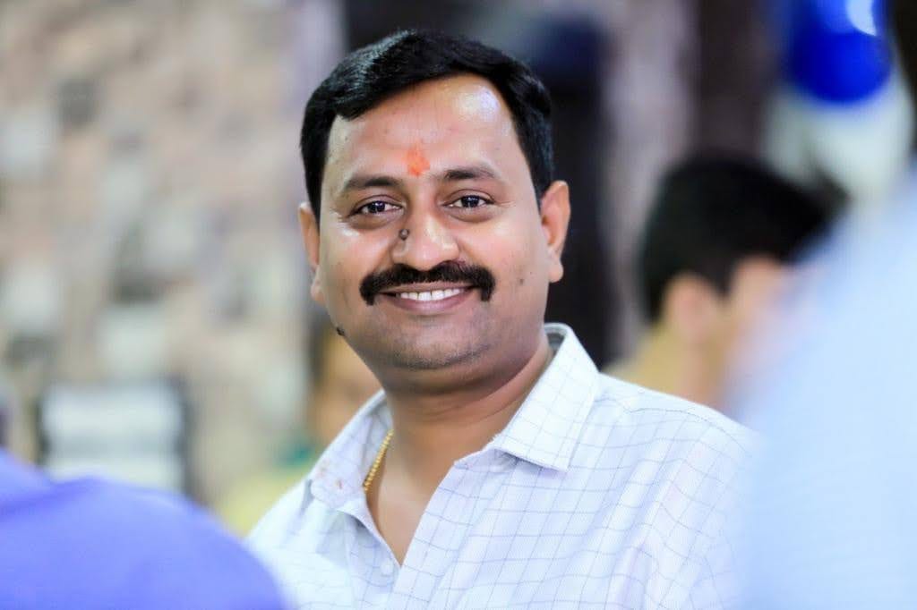 Bihar Patna Crime News accused Lavkush Sharma surrenders
