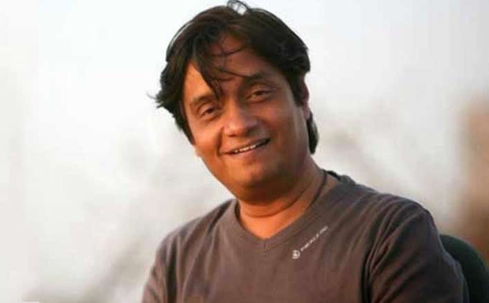 Brajendra Kala says returning to villages is necessary for 'fresh air' in cinema