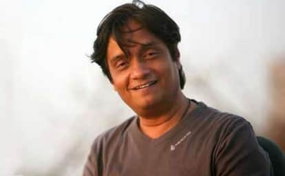 Brajendra Kala says returning to villages is necessary for 'fresh air' in cinema