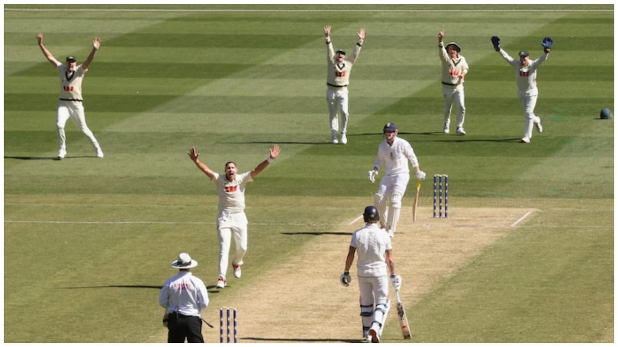 AUS vs ENG Test Live Score: Ashes 2025 Australia vs England 4th Test Day 1 Scorecard Result Updates