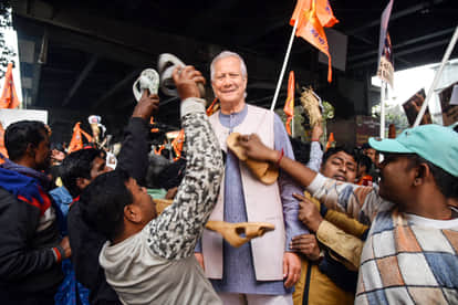 West Bengal Siliguri hoteliers impose ban on Bangladeshi tourists over Violence and mob lynching of Hindus