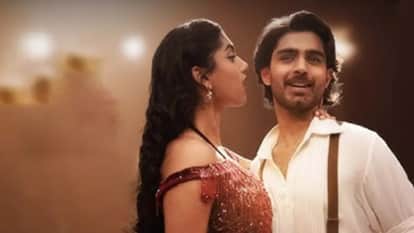 Box Office Collection report of south films like 45 Mark Champion