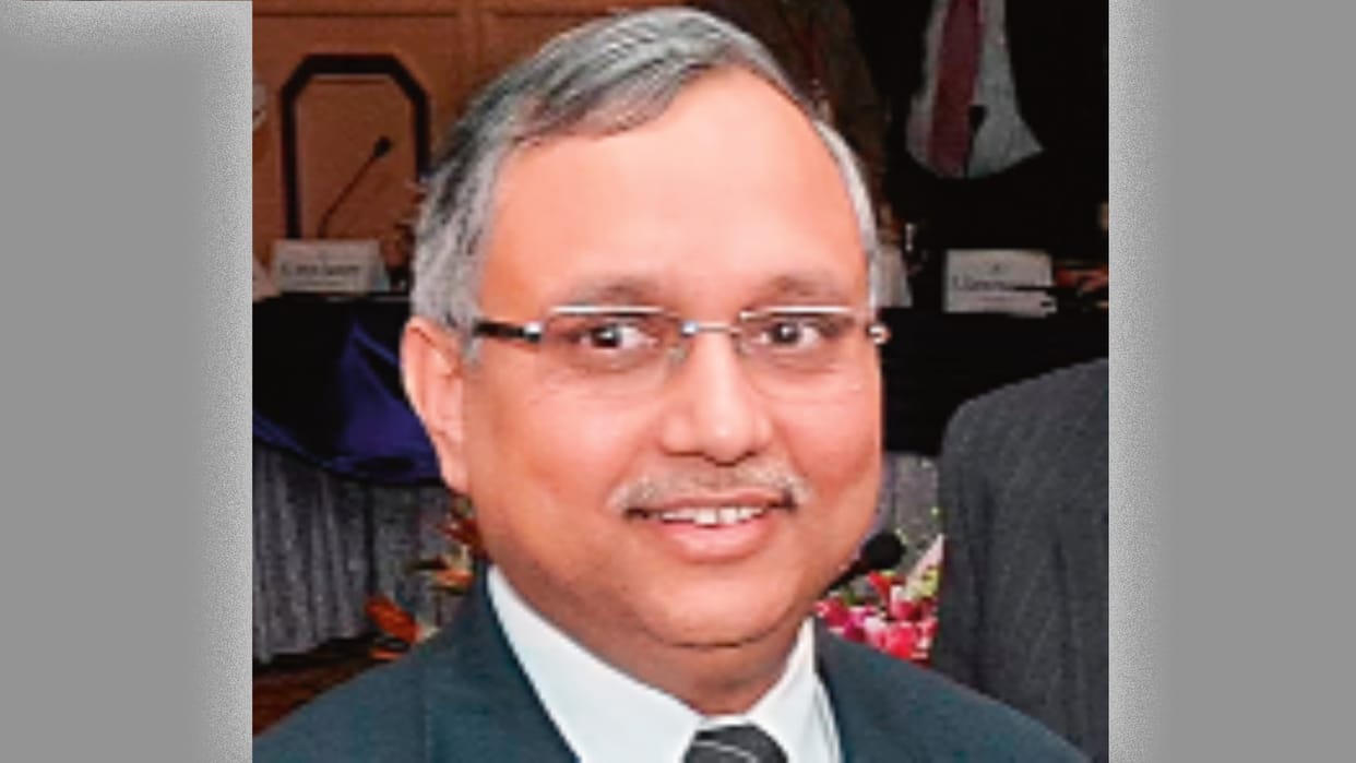 Budget should boost institutional reforms and fiscal consolidation: CII