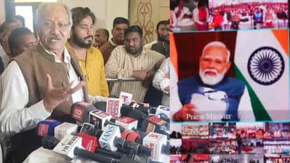 ग्रॉफिक्स: अमर उजाला डिजिटल