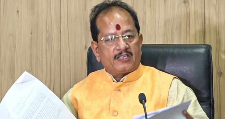 Bihar: विवादों का फौरन निपटारा, डिप्टी सीएम विजय कुमार सिन्हा लगाएंगे जनता दरबार