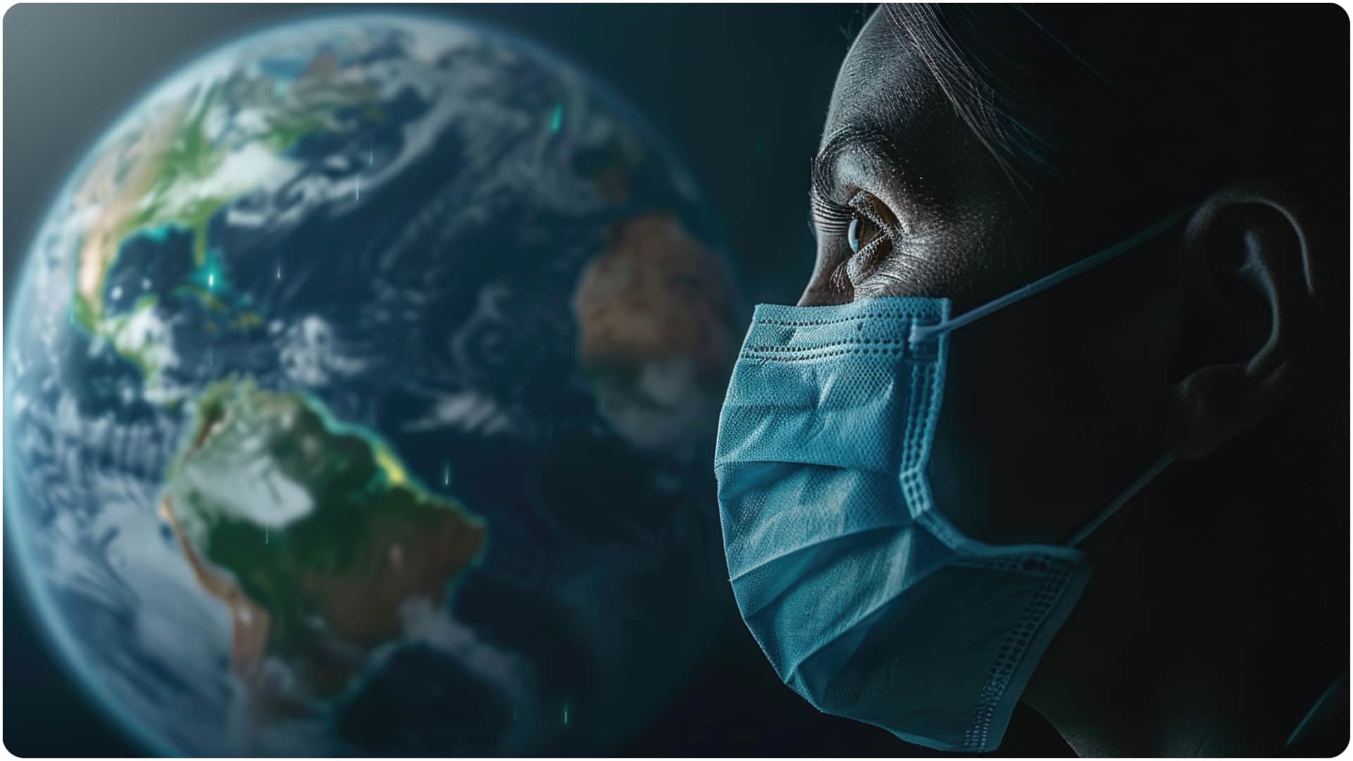covid 19 coronavirus news and updates  in india COVID activity remains low in China