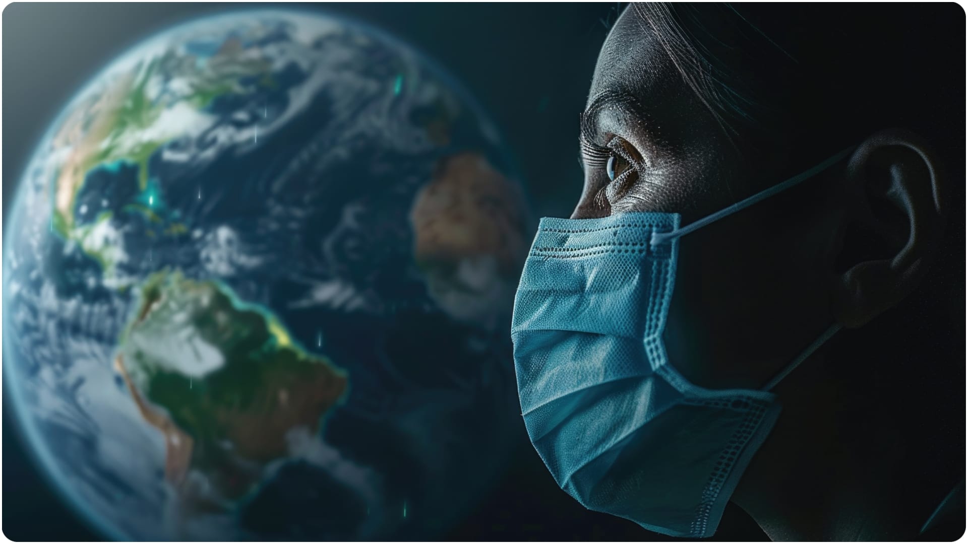 covid 19 coronavirus news and updates  in india COVID activity remains low in China