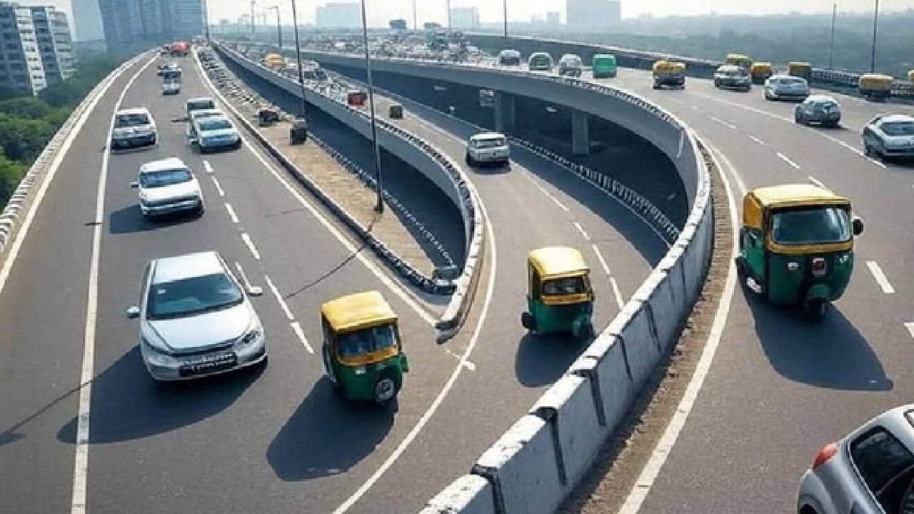 सांकेतिक फोटो