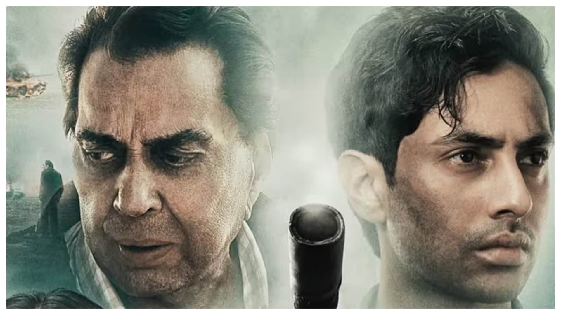 Ikkis box office collection on day 5 total earning on monday