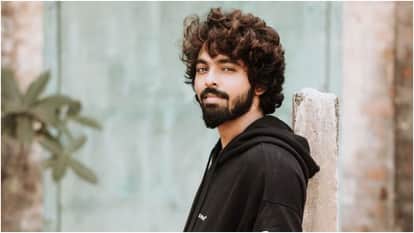 gv prakash kumar online scam lost twenty thousand rupees emotional appeal social media fraud news