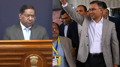 India Emphasises Free and Fair Polls in Bangladesh Amid Tarique Rahman’s Return: MEA