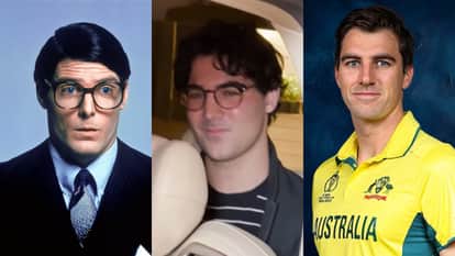 Akshay Kumar Son Aarav Compare With Clark Kent To Cricketer Pat Cummins