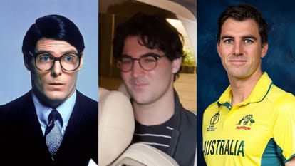 Akshay Kumar Son Aarav Compare With Clark Kent To Cricketer Pat Cummins