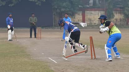 PM Narendra Modi may address inaugural session of Senior National Volleyball Championship in Varanasi Sports