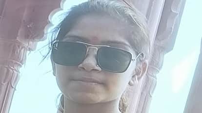 16-Year-Old Girl Found Hanging in Her Room Cause of Death Unknown