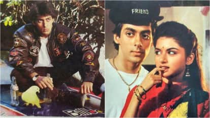 Salman Khan: Know about career Movies Struggle and Unknown Interesting Facts of Bollywood Dabangg