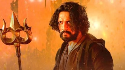 Gustaakh Ishq to Tere Ishk Mein Its Not Like That These Movies and series to release On Ott This Week