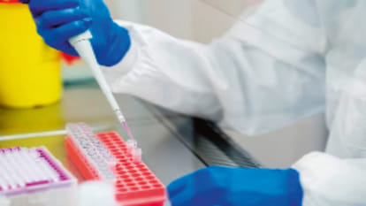 top headline today important and big news stories updates