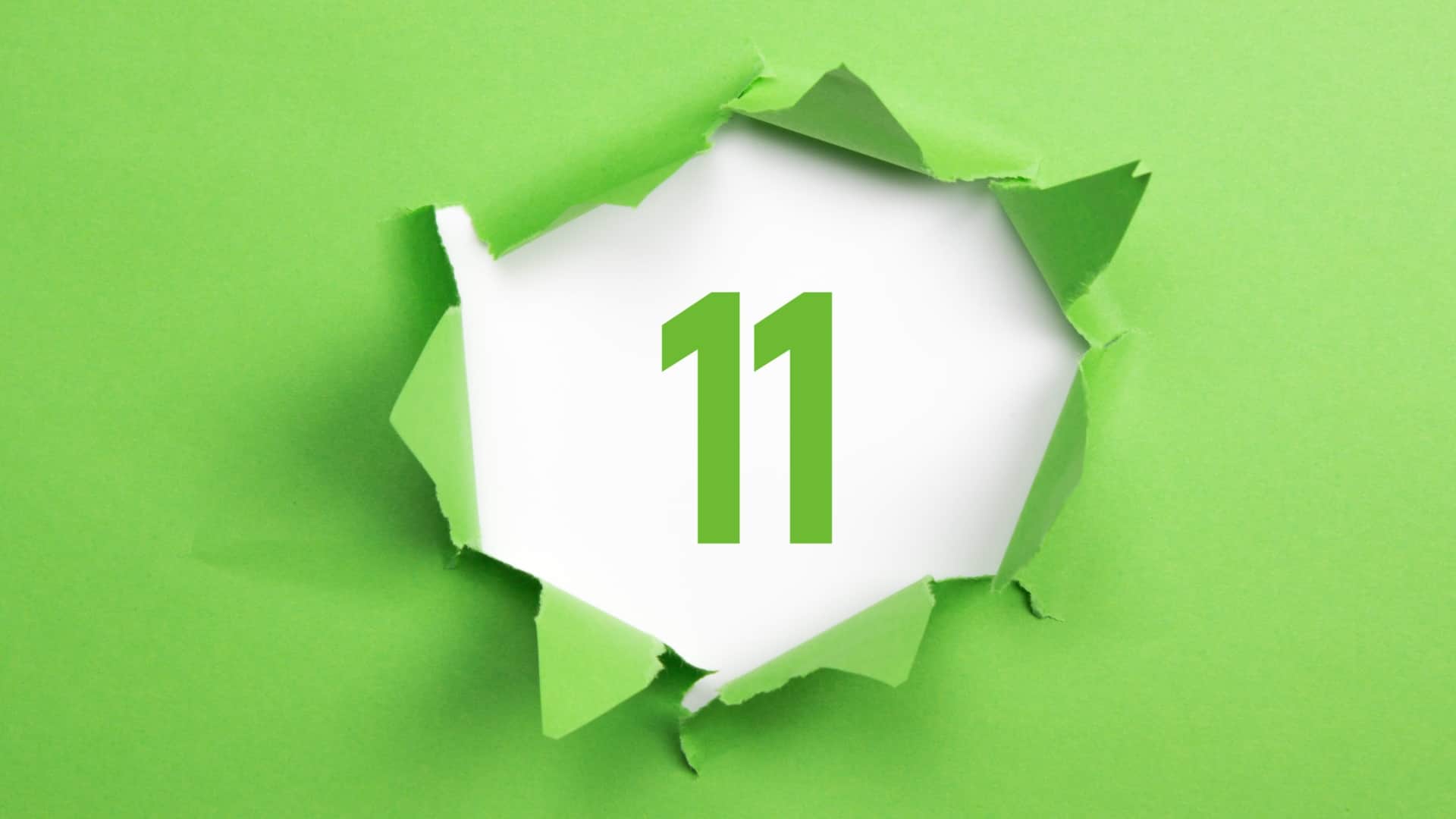 Numerology master numbers and their meanings 11 22 33 meaning and life path calculation