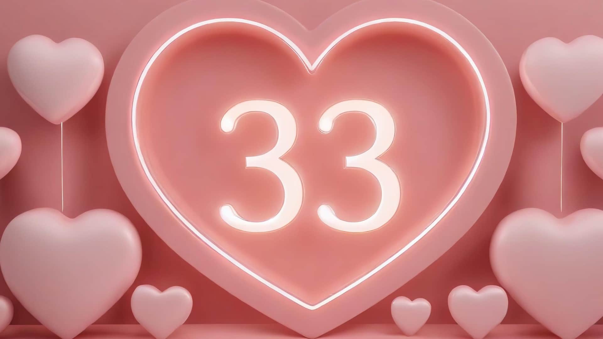 Numerology master numbers and their meanings 11 22 33 meaning and life path calculation