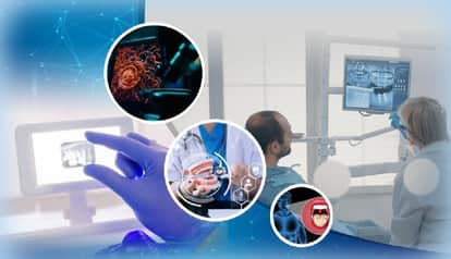 Oral cancer has become a silent killer in Udham Singh Nagar district