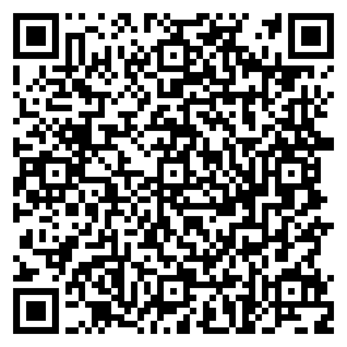 Download QR Code