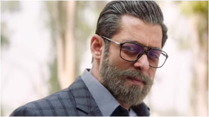 Salman Khan Birthday Special Famous Dialogues That Became Iconic In Bollywood History