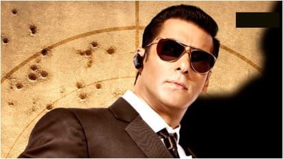 Salman Khan Birthday Special Famous Dialogues That Became Iconic In Bollywood History