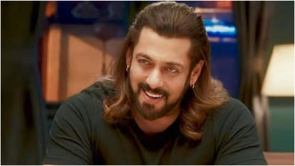 Salman Khan Birthday Special Famous Dialogues That Became Iconic In Bollywood History