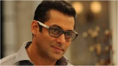 Salman Khan Birthday Special Famous Dialogues That Became Iconic In Bollywood History