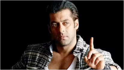 Salman Khan Birthday Special Famous Dialogues That Became Iconic In Bollywood History
