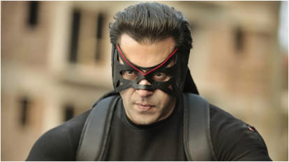 Salman Khan Birthday Special Famous Dialogues That Became Iconic In Bollywood History