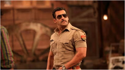 Salman Khan Birthday Special Famous Dialogues That Became Iconic In Bollywood History