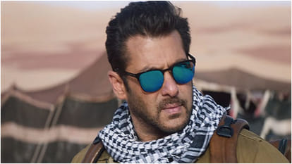 Salman Khan Birthday Special Famous Dialogues That Became Iconic In Bollywood History
