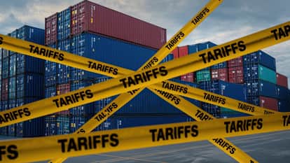 Tariffs will cast a shadow on trade in 2025, but India now faces significant opportunities in 2026; learn more
