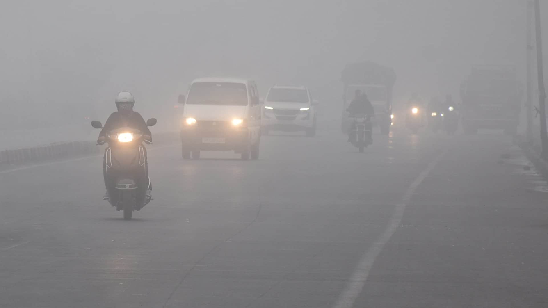 Top Headline Today Important And Big News Stories Of 27th December 2025 Updates on amar ujala