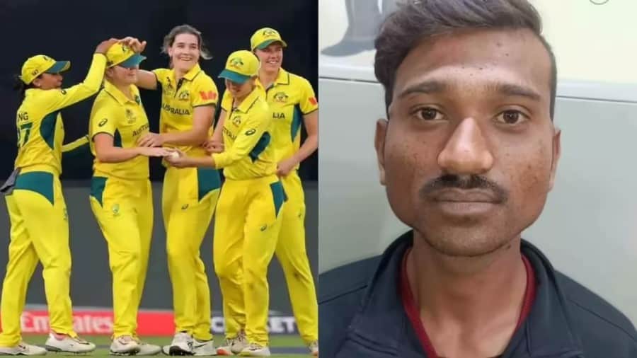 Indore News Top 10 major crime incidents and law and order highlights of year 2025