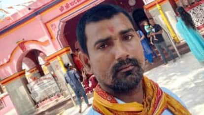 Bihar: Village headman who challenge the police included in the police top list raids launched for his arrest