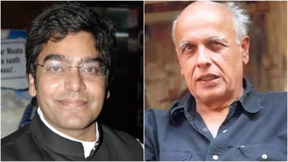 Ashutosh Rana Exclusive Interview On Struggle Career Acting Success Journey And Humare Ram