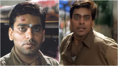 Ashutosh Rana Exclusive Interview On Struggle Career Acting Success Journey And Humare Ram