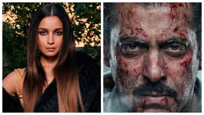 Alia Bhatt Avoids alpha Box Office Clash With Salman Khan Battle Of Galwan know why?