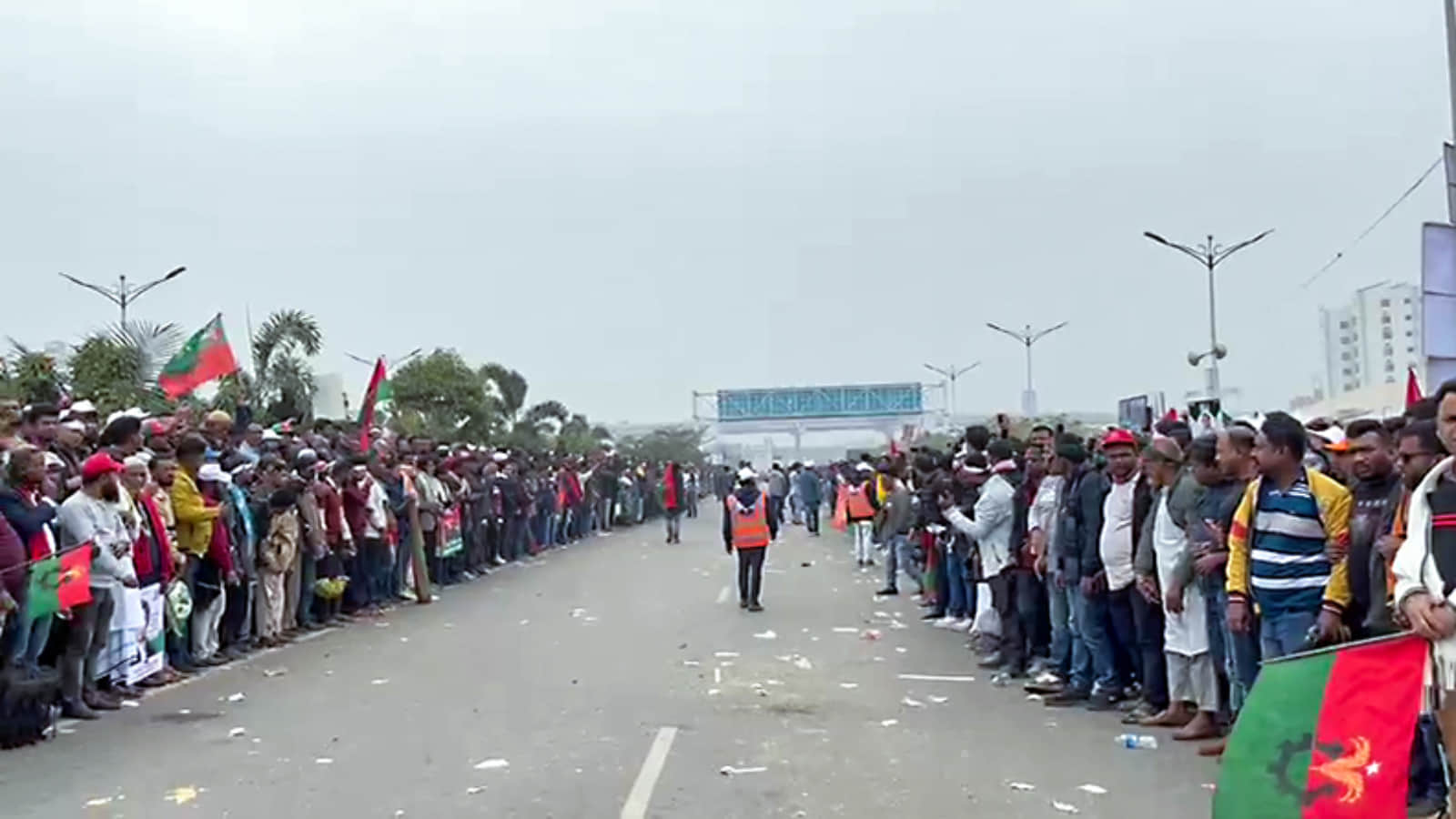 Top Headline Today Important And Big News Stories Of 27th December 2025 Updates on amar ujala