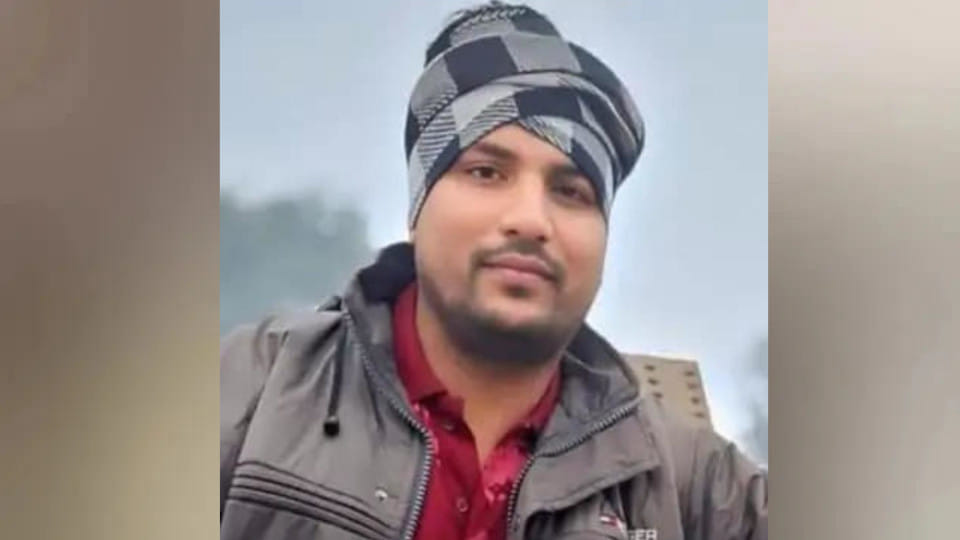 Two bike riders injured, one dead in a road accident on Deoria Tarkulwa-Jaria road