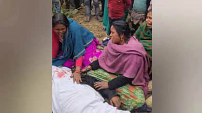 gorakhpur murder case Gen Z Addicted to reels personal egos clash in every conversation