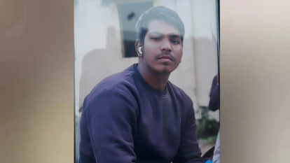 gorakhpur murder case Gen Z Addicted to reels personal egos clash in every conversation