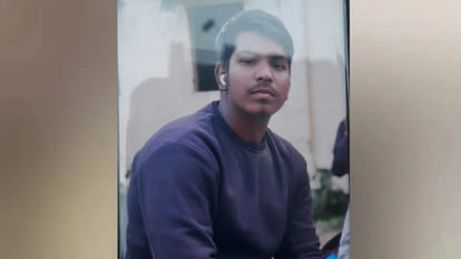 gorakhpur murder case Gen Z Addicted to reels personal egos clash in every conversation