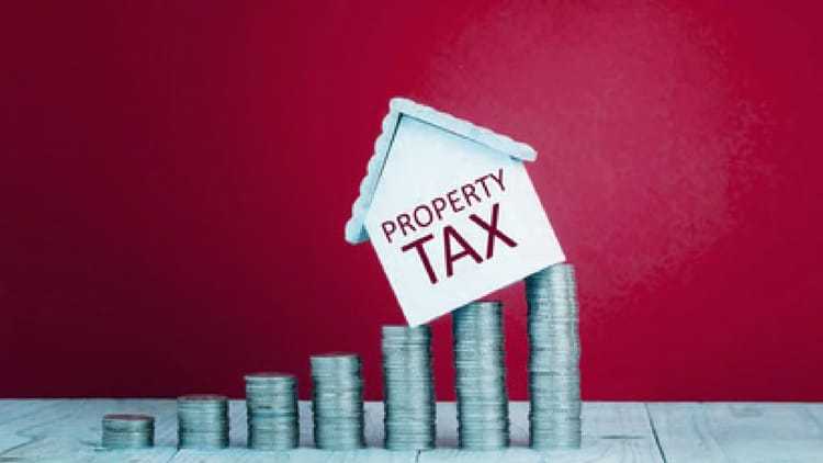 Chhattisgarh News: राज्य के 53 नगरीय निकायों में ऑनलाइन प्रापर्टी टैक्स जमा करने की सुविधा