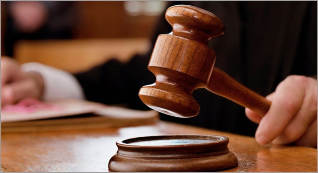 Banda: Two mafia members sentenced to seven years in jail each and fined Rs. 5,000 each